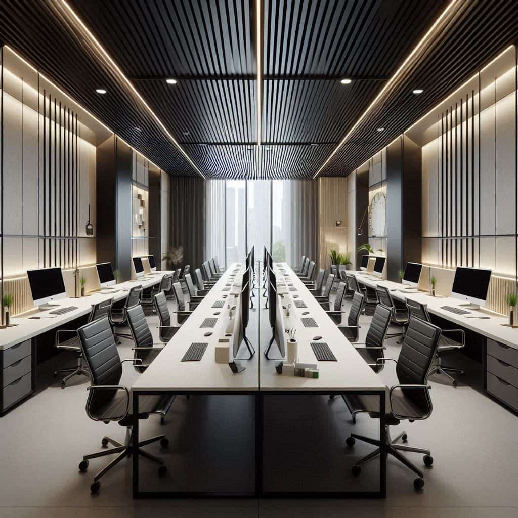 天利中央广场文章配图
